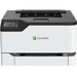 Lexmark-40N0493