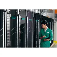 HPE-P45450-B21