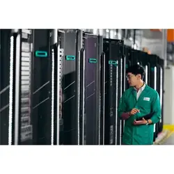 HPE-P45450-B21