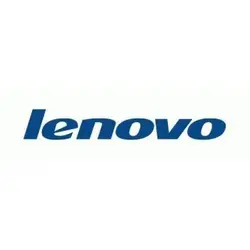 LENOVO-4X97A80411