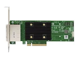 Intel-RS3P4GF016J