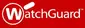 WATCHGUARD-WG9023