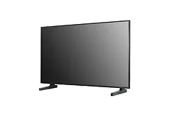 LG Electronics-49UH7J-H