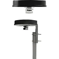 PARSEC TECHNOLOGIES-PRO4H4L15W