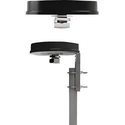 PARSEC TECHNOLOGIES-PRO4H4L15W