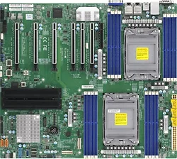 Supermicro-MBD-X12DPG-QT6-B