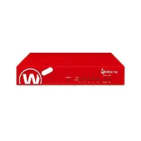 WATCHGUARD-WGT45997