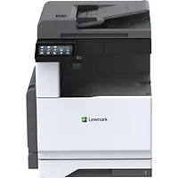 Lexmark-LEX32D0050