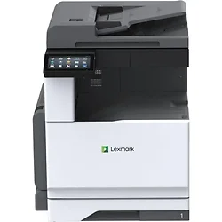 Lexmark-LEX32D0050