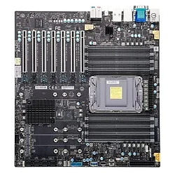 Supermicro-MBD-X12SPA-TF-B