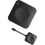 Barco R9861611USB1