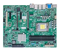Supermicro-MBD-X13SAE-F-B