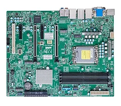 Supermicro-MBD-X13SAE-F-B