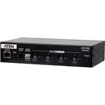 Aten Technologies PE4104G