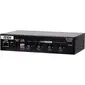 Aten Technologies-PE4104G