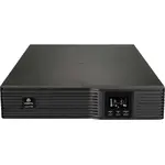 VERTIV PSI5-1500BATKITTAA