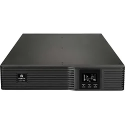 VERTIV-PSI5-1500BATKITTAA