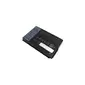 Total Micro-J7HTX-TM