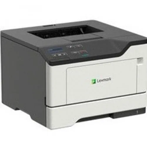 Lexmark-36S0771