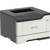 Lexmark-36S0771