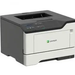Lexmark-36S0771