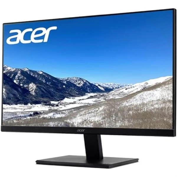 ACER-UMHB7AAA01