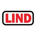 Lind USBC100-5462