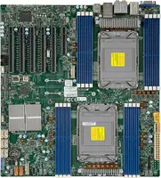 Supermicro-MBD-X12DAI-N6-B
