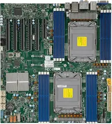 Supermicro-MBD-X12DAI-N6-B