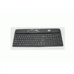 KEY SOURCE INTERNATIONAL 1700SXHB-21