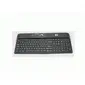 KEY SOURCE INTERNATIONAL-1700SXHB-21