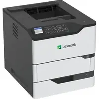 Lexmark-50G0548