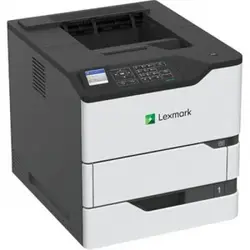 Lexmark-50G0548