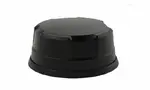 Sierra Wireless 6001399
