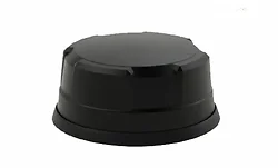 Sierra Wireless-6001399