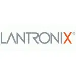 Lantronix ACC-520-0182-00