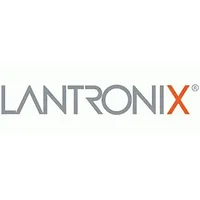 Lantronix-ACC-520-0182-00