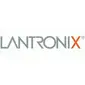 Lantronix-ACC-520-0182-00