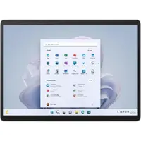 Microsoft-QIU-00001