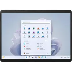 Microsoft-QIU-00001