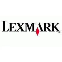 Lexmark-LEX37X6350