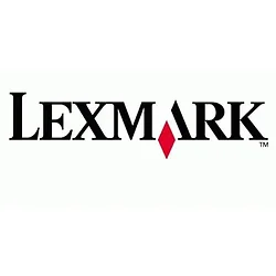 Lexmark-LEX37X6350