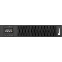 Panduit-U03N11V