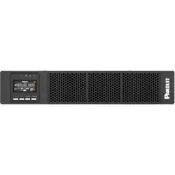 Panduit-U03N11V