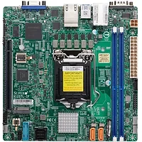 Supermicro-MBD-X12STL-IF-B