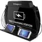 CHARGETECH ENTERPRISES-CT-300061