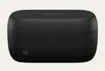 Jabra 14207-85