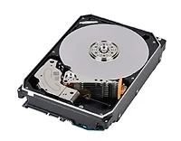 Total Micro-L17M4P71-TM