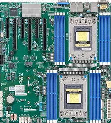 Supermicro-MBD-H12DSI-NT6-B