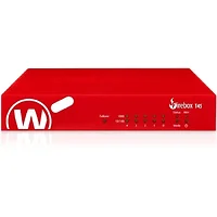 WATCHGUARD-WGT48643-US
